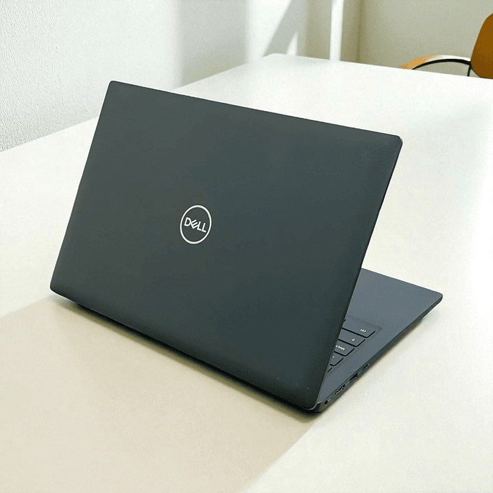 Dell latitude 3420 / i7-1165G7 / 16GB RAM / 1TB SSD / Pantalla 14 FHD 3