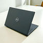 Dell latitude 3420 / i7-1165G7 / 16GB RAM / 1TB SSD / Pantalla 14 FHD - Miniatura 3