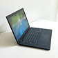 Dell latitude 3420 / i7-1165G7 / 16GB RAM / 1TB SSD / Pantalla 14 FHD - Miniatura 4