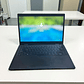 Dell latitude 3420 / i7-1165G7 / 16GB RAM / 1TB SSD / Pantalla 14 FHD - Miniatura 7