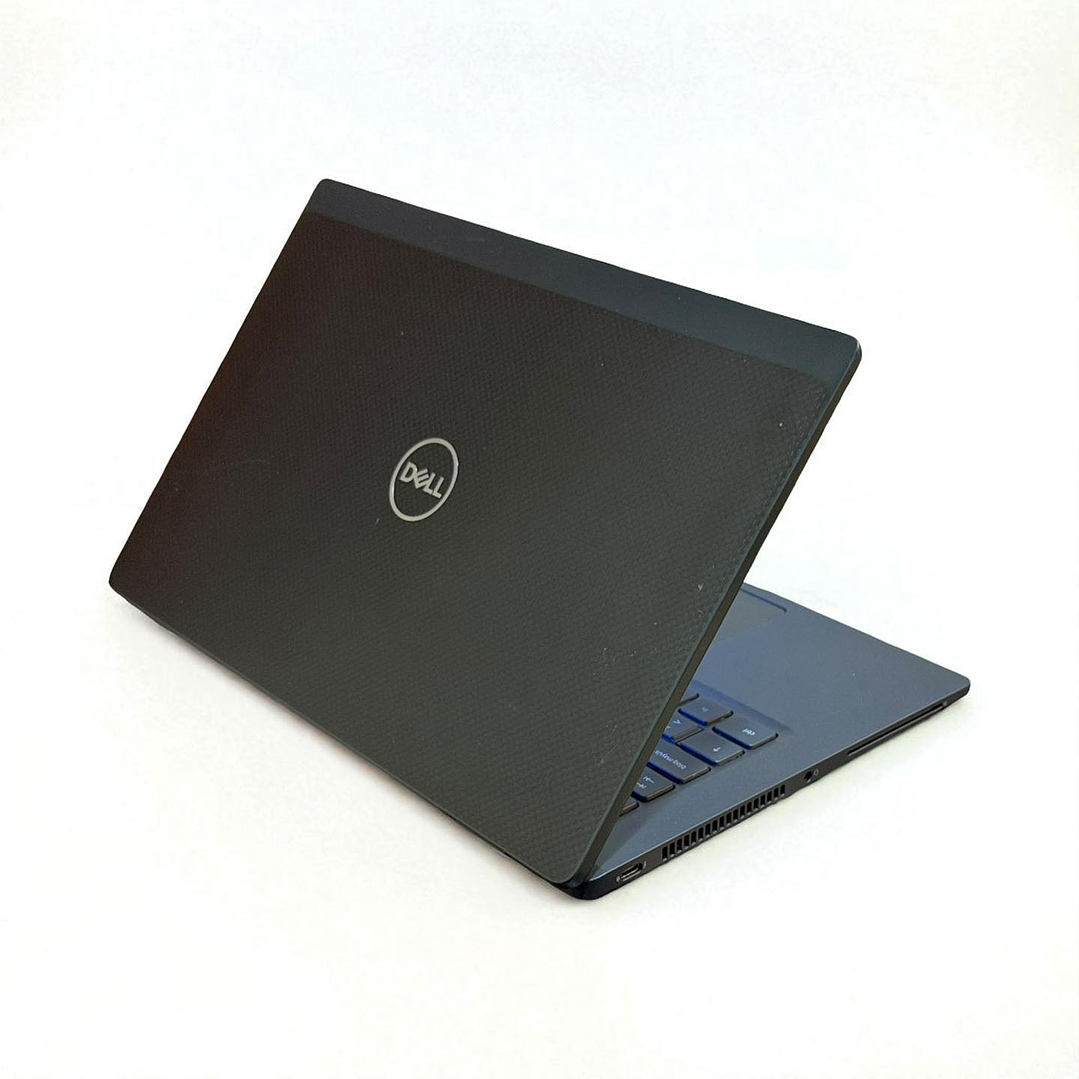 Dell latitude 7420 / i5-1135G7 / 16GB RAM / 256GB SSD / Pantalla 14 FHD IPS 2