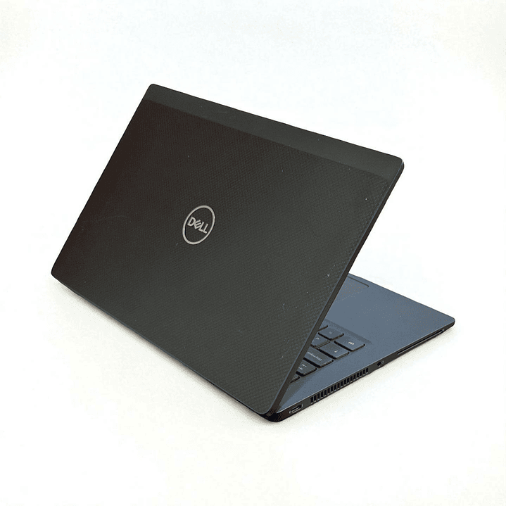 Dell latitude 7420 / i5-1135G7 / 16GB RAM / 256GB SSD / Pantalla 14 FHD IPS 2