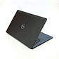 Dell latitude 7420 / i5-1135G7 / 16GB RAM / 256GB SSD / Pantalla 14 FHD IPS - Miniatura 2