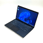 Dell latitude 7420 / i5-1135G7 / 16GB RAM / 256GB SSD / Pantalla 14 FHD IPS - Miniatura 3