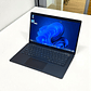 Dell latitude 7420 / i5-1135G7 / 16GB RAM / 256GB SSD / Pantalla 14 FHD IPS - Miniatura 4
