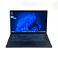Dell latitude 7420 / i5-1135G7 / 16GB RAM / 256GB SSD / Pantalla 14 FHD IPS - Miniatura 1