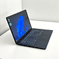 Dell latitude 7420 / i5-1135G7 / 16GB RAM / 256GB SSD / Pantalla 14 FHD IPS - Miniatura 6