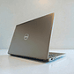 Dell latitude 7450 / Ultra 7 165U / 32GB RAM / 1TB SSD / Pantalla 14 FHD IPS - Miniatura 2