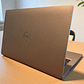 Dell latitude 5430 / i7-1265U / 32GB RAM / 512GB SSD / Pantalla 14 FHD IPS - Miniatura 2