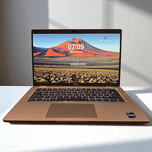 Dell latitude 5430 / i7-1265U / 32GB RAM / 512GB SSD / Pantalla 14 FHD IPS
