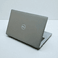 Dell latitude 5440 / i5-1335U / 16GB RAM / 512GB SSD / Pantalla 14 FHD  - Miniatura 2