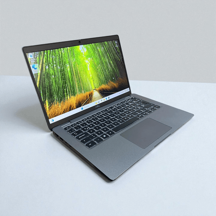 Dell latitude 5440 / i5-1335U / 16GB RAM / 512GB SSD / Pantalla 14 FHD  3