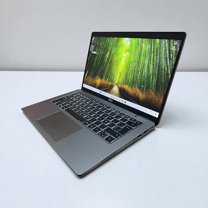 Dell latitude 5440 / i5-1335U / 16GB RAM / 512GB SSD / Pantalla 14 FHD  4
