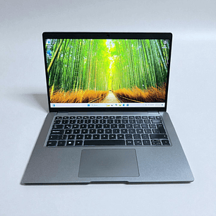 Dell latitude 5440 / i5-1335U / 16GB RAM / 512GB SSD / Pantalla 14 FHD 