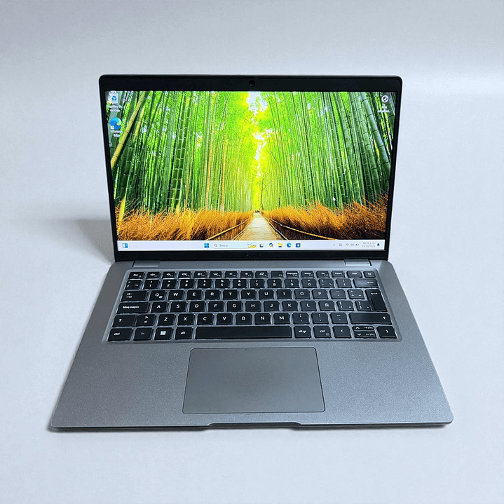 Dell latitude 5440 / i5-1335U / 16GB RAM / 512GB SSD / Pantalla 14 FHD  1