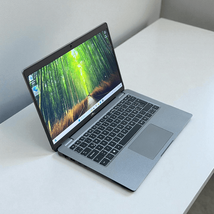 Dell latitude 5440 / i5-1335U / 16GB RAM / 512GB SSD / Pantalla 14 FHD  5