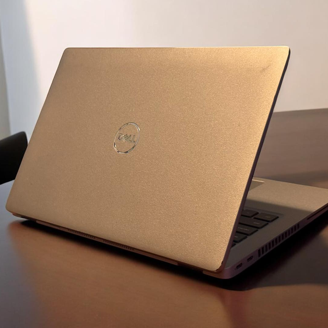 Dell latitude 5420 / i7-1185G7 / 16GB RAM / 512GB SSD / Pantalla 14 FHD IPS 2