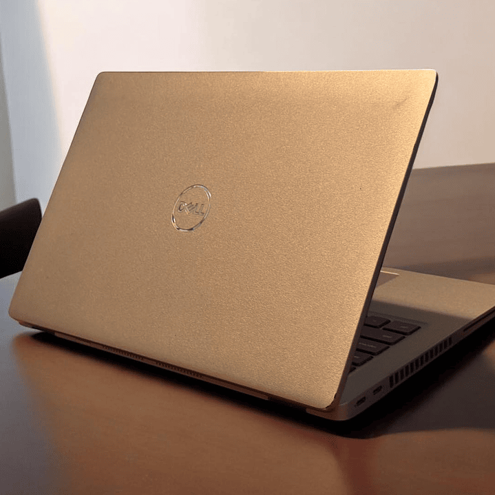 Dell latitude 5420 / i7-1185G7 / 16GB RAM / 512GB SSD / Pantalla 14 FHD IPS 2