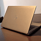 Dell latitude 5420 / i7-1185G7 / 16GB RAM / 512GB SSD / Pantalla 14 FHD IPS - Miniatura 2