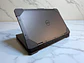 Dell Rugged 5430 / i5-1145G7 / 16GB RAM / 512GB SSD / Pantalla 14 TOUCH - Miniatura 2