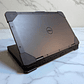 Dell Rugged 5430 / i5-1145G7 / 16GB RAM / 512GB SSD / Pantalla 14 TOUCH - Miniatura 2