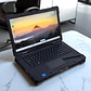 Dell Rugged 5430 / i5-1145G7 / 16GB RAM / 512GB SSD / Pantalla 14 TOUCH - Miniatura 4
