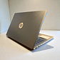 HP 14 EM / Ryzen 3 7320U / 512GB SSD / 8GB RAM / Pantalla 14 FHD - Miniatura 2