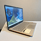 HP 14 EM / Ryzen 3 7320U / 512GB SSD / 8GB RAM / Pantalla 14 FHD - Miniatura 3