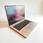 HP Elitebook 840 G10 / i5-1335U / 16GB RAM / 512GB SSD / Pantalla 14 FHD - Miniatura 4