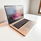 HP Elitebook 840 G10 / i5-1335U / 16GB RAM / 512GB SSD / Pantalla 14 FHD - Miniatura 5
