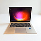 HP Elitebook 840 G10 / i5-1335U / 16GB RAM / 512GB SSD / Pantalla 14 FHD - Miniatura 6