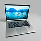 HP Elitebook 840 G10 / i7-1355U / 1TB SSD / 16GB RAM / Pantalla 14 FHD - Miniatura 1