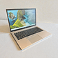 HP Elitebook 845 G8 / Ryzen 5 PRO 5650U / 16GB RAM / 512GB SSD / Pantalla 14 FHD - Miniatura 1