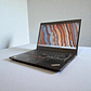 Lenovo Thinkpad L14 Gen 1 / Ryzen 5 4500U / 32GB RAM / 256GB SSD / Pantalla 14 FHD - Miniatura 6