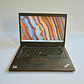 Lenovo Thinkpad L14 Gen 1 / Ryzen 5 4500U / 32GB RAM / 256GB SSD / Pantalla 14 FHD - Miniatura 7