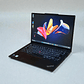 Lenovo Thinkpad E14 Gen 6 / Ultra 5 125H / 16GB RAM / 512GB SSD / Pantalla 14 FHD - Miniatura 4