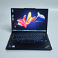 Lenovo Thinkpad E14 Gen 6 / Ultra 5 125H / 16GB RAM / 512GB SSD / Pantalla 14 FHD - Miniatura 5