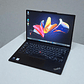 Lenovo Thinkpad E14 Gen 6 / Ultra 5 125H / 16GB RAM / 512GB SSD / Pantalla 14 FHD - Miniatura 7
