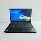 Lenovo Thinkpad E14 Gen 2 / i5-1135G7 / 16GB RAM / 512GB SSD / Pantalla 14 FHD  - Miniatura 1