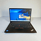 Lenovo Thinkpad E14 Gen 2 / i5-1135G7 / 16GB RAM / 512GB SSD / Pantalla 14 FHD  - Miniatura 4
