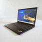 Lenovo Thinkpad E14 Gen 2 / i5-1135G7 / 16GB RAM / 512GB SSD / Pantalla 14 FHD  - Miniatura 7