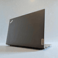 Lenovo Thinkpad T14 Gen 3 / i7-1255U / 32GB RAM / 512GB SSD / Pantalla 14 FHD IPS - Miniatura 2