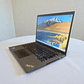 Lenovo Thinkpad T14 Gen 3 / i7-1255U / 32GB RAM / 512GB SSD / Pantalla 14 FHD IPS - Miniatura 3