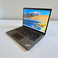 Lenovo Thinkpad T14 Gen 3 / i7-1255U / 32GB RAM / 512GB SSD / Pantalla 14 FHD IPS - Miniatura 5