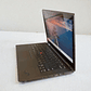 Lenovo Thinkpad X1 Yoga 3ra Gen / i7-8650U / 16GB RAM / 512GB SSD / Pantalla 14 FHD TOUCH Convertible - Miniatura 5