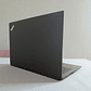 Lenovo Thinkpad T14s Gen 3 / AMD Ryzen 7 PRO 6850U / 16GB RAM / 256GB SSD / Pantalla 14 FHD - Miniatura 2