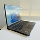Lenovo Thinkpad T14s Gen 3 / AMD Ryzen 7 PRO 6850U / 16GB RAM / 256GB SSD / Pantalla 14 FHD - Miniatura 3