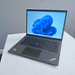 Lenovo Thinkpad T14s Gen 3 / AMD Ryzen 7 PRO 6850U / 16GB RAM / 256GB SSD / Pantalla 14 FHD - Miniatura 4