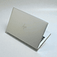 HP Elitebook 640 G9 / i7-1255U / 16GB RAM / 256GB SSD / Pantalla 14 FHD - Miniatura 3