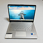 HP 14 DQ / i5-1235U / 512GB SSD / 8GB RAM / Pantalla 14 FHD - Miniatura 1